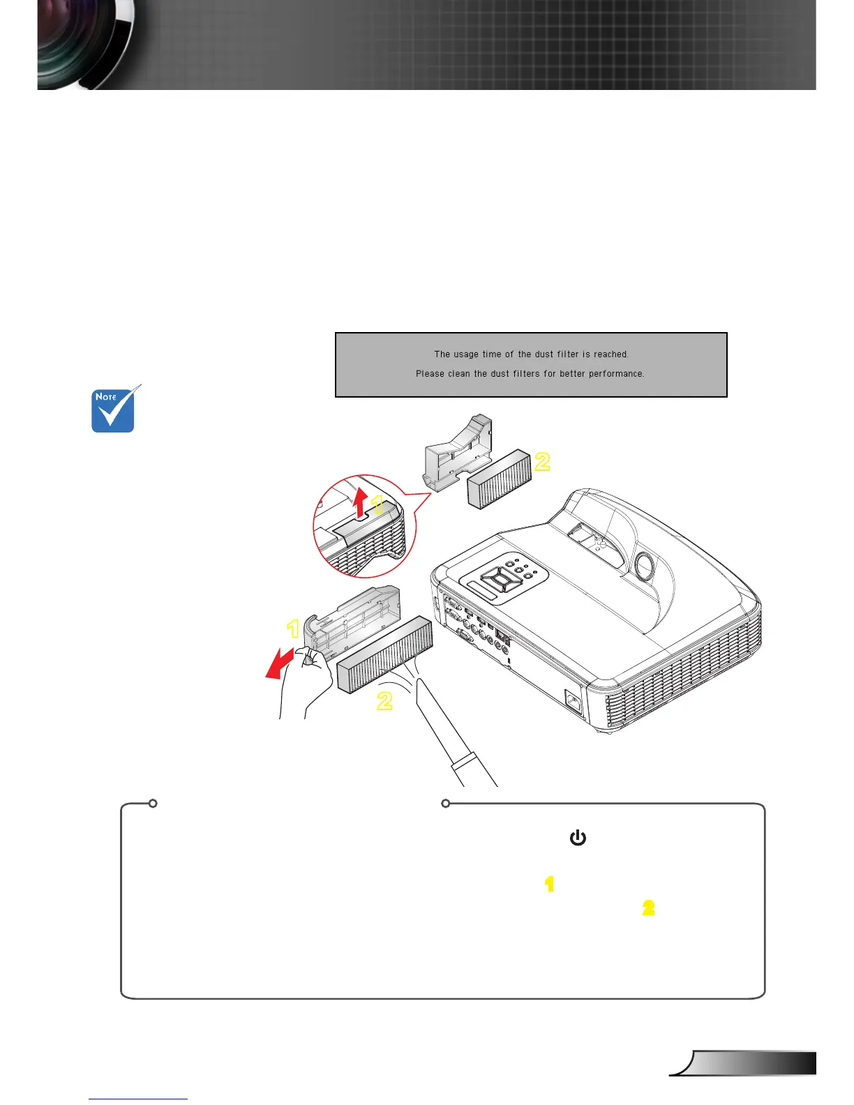 Page #47 background image