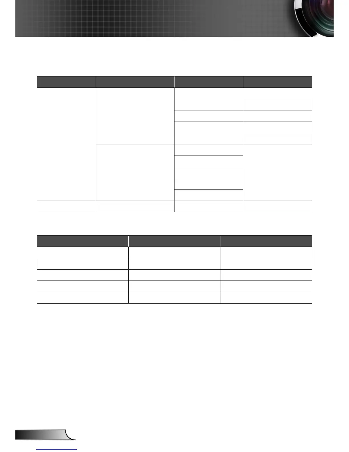 Page #48 background image