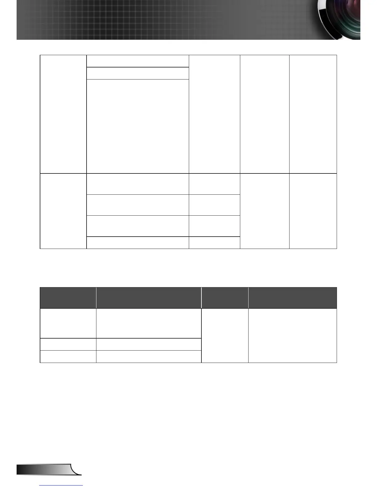 Page #52 background image