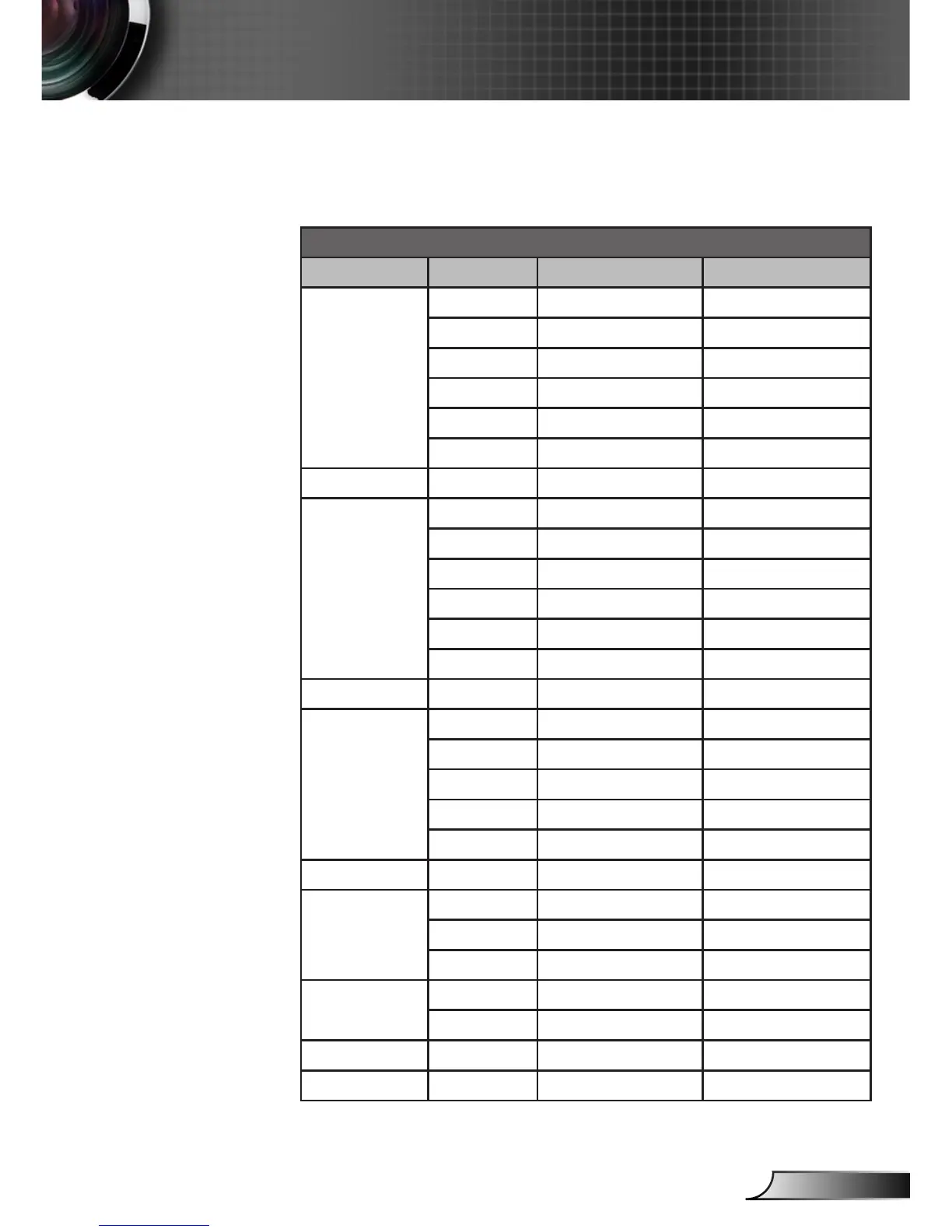 Page #53 background image