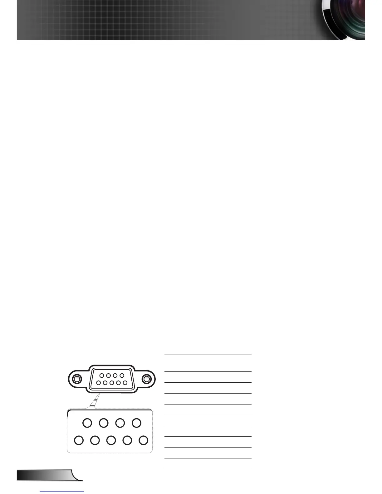 Page #58 background image