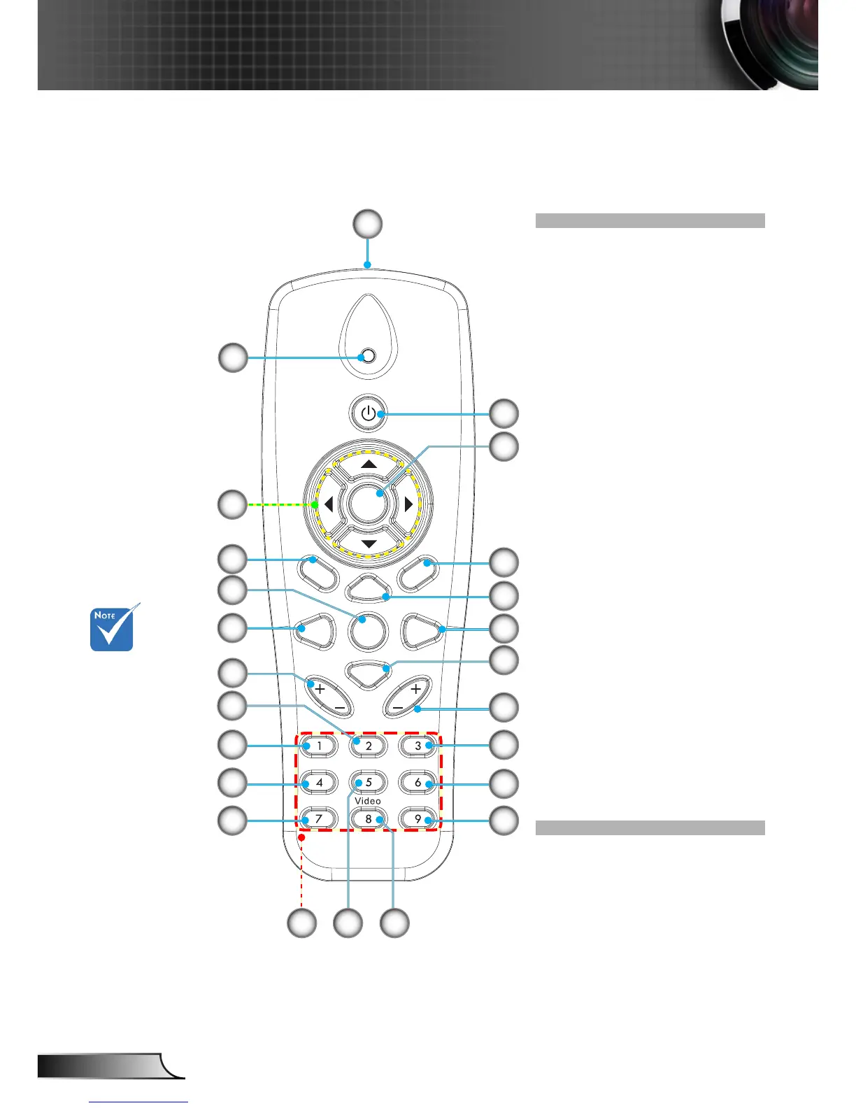 Page #10 background image