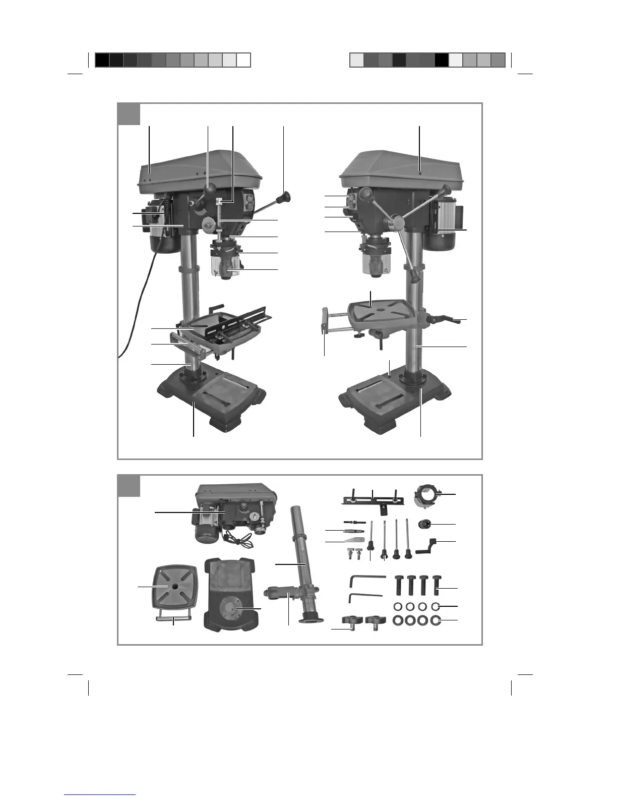 Page #2 background image