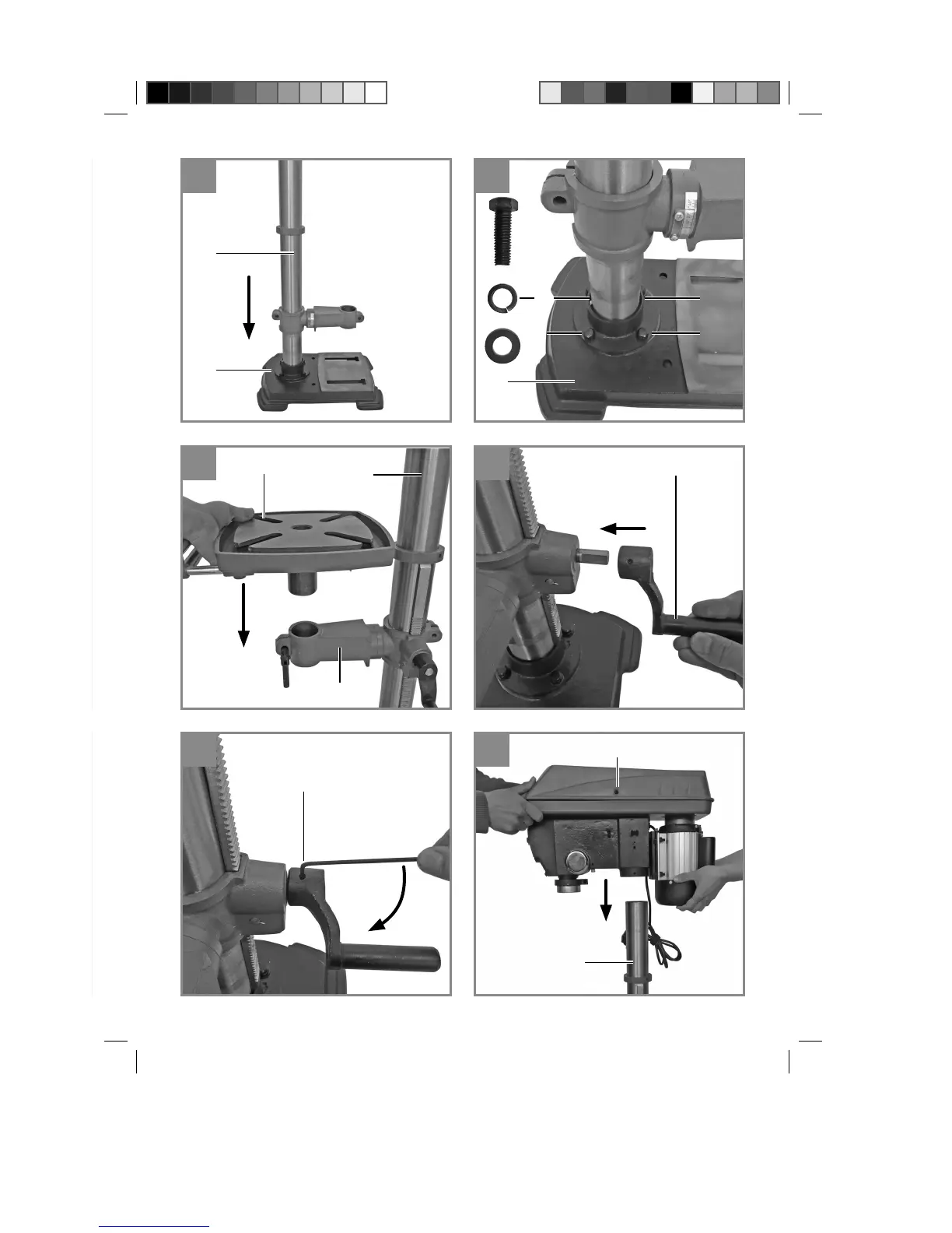 Page #3 background image