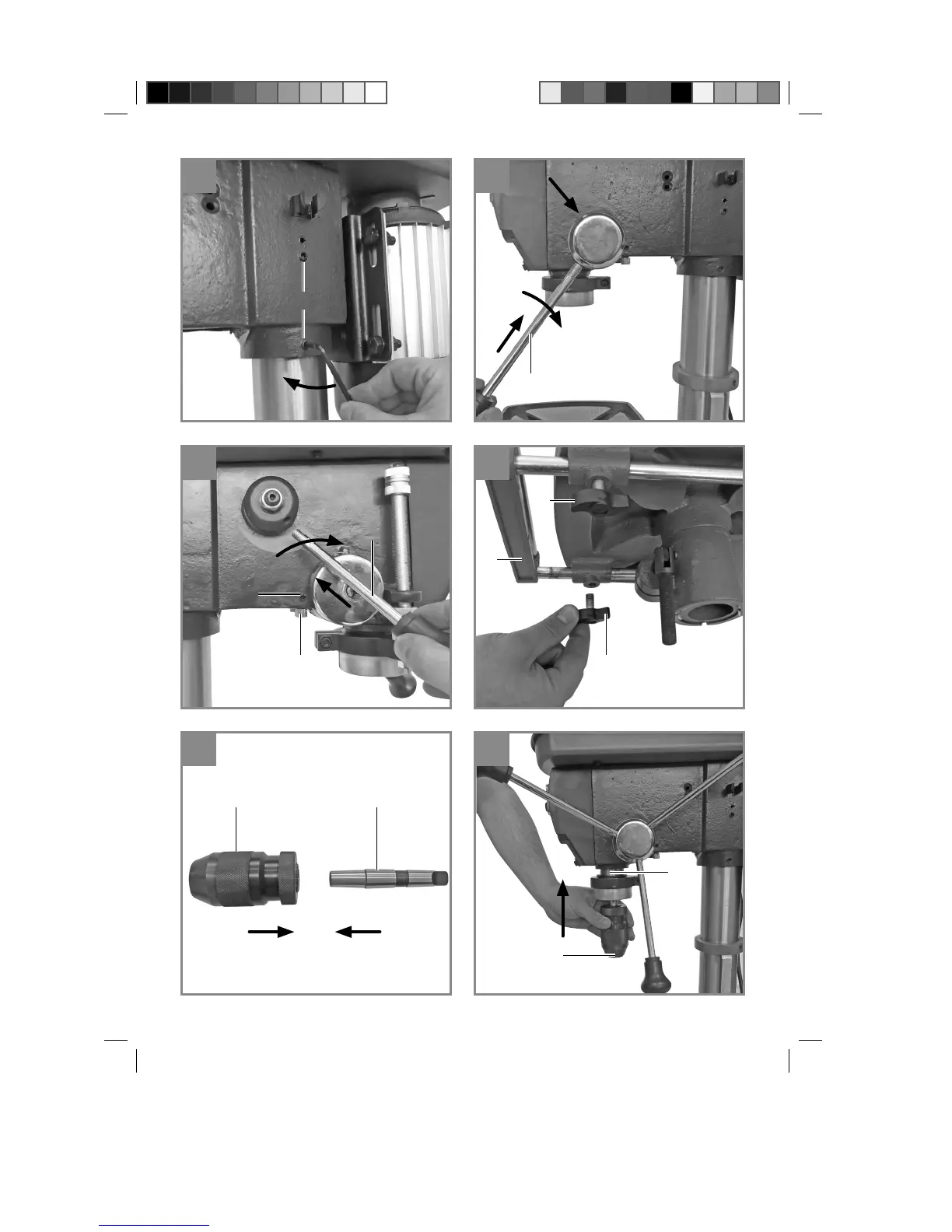 Page #4 background image