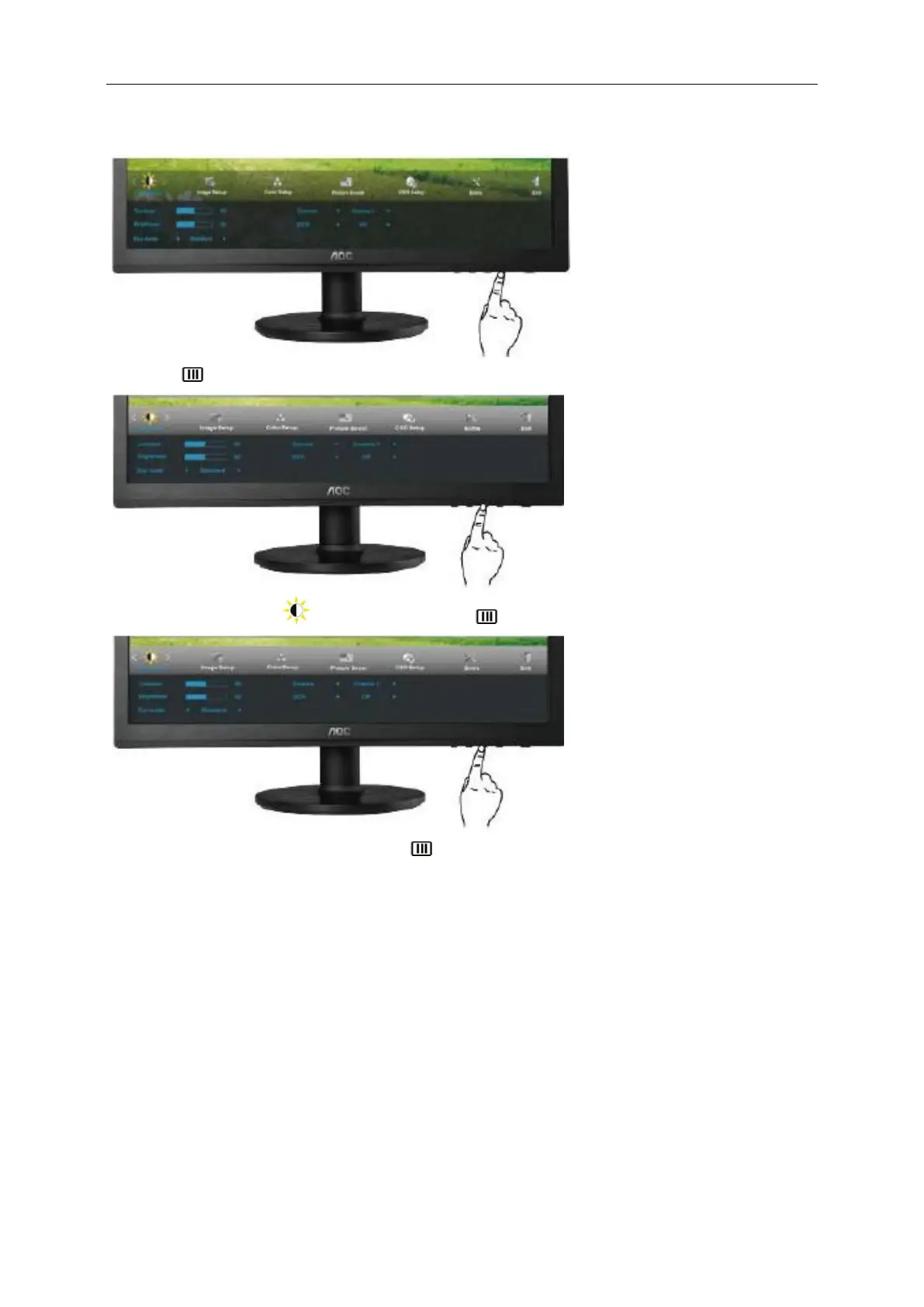 Page #20 background image