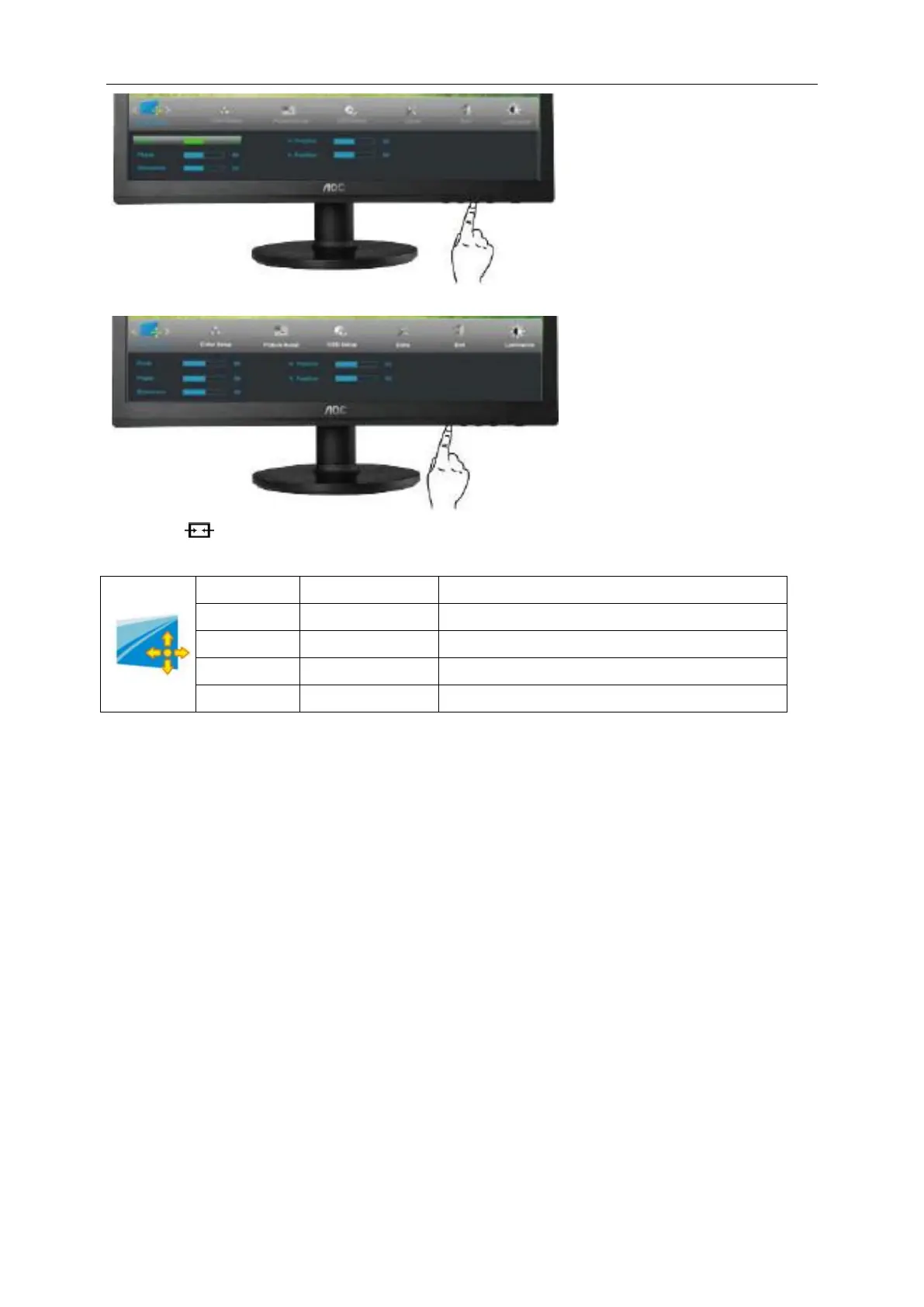 Page #23 background image