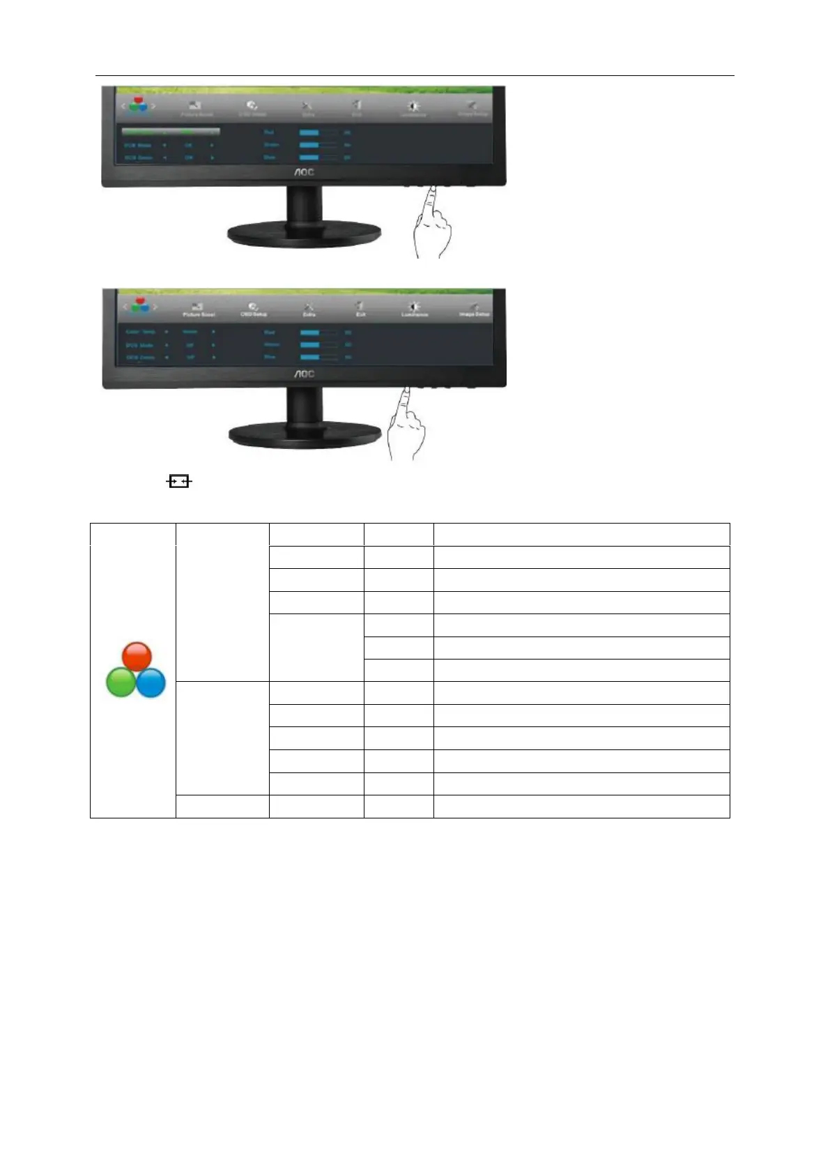 Page #25 background image