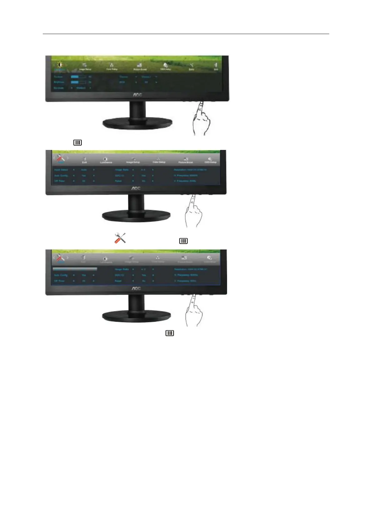 Page #30 background image