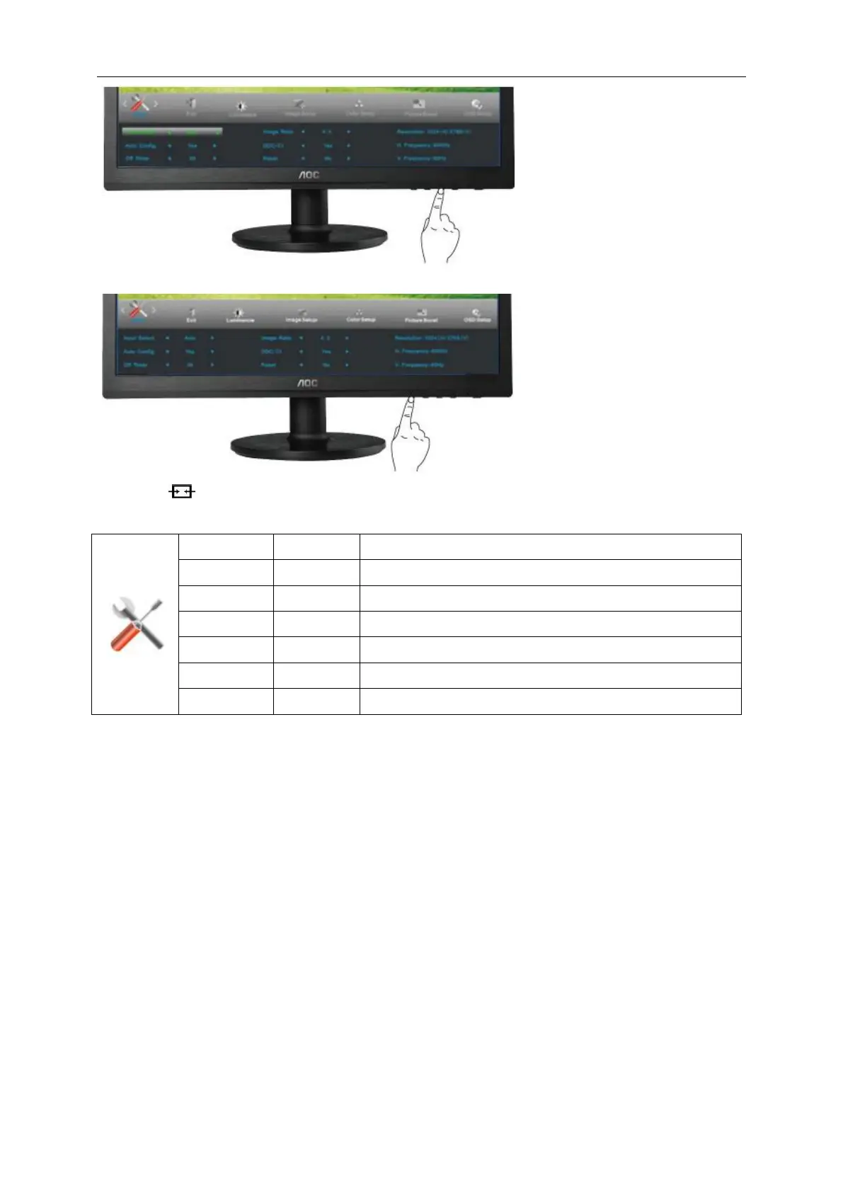 Page #31 background image