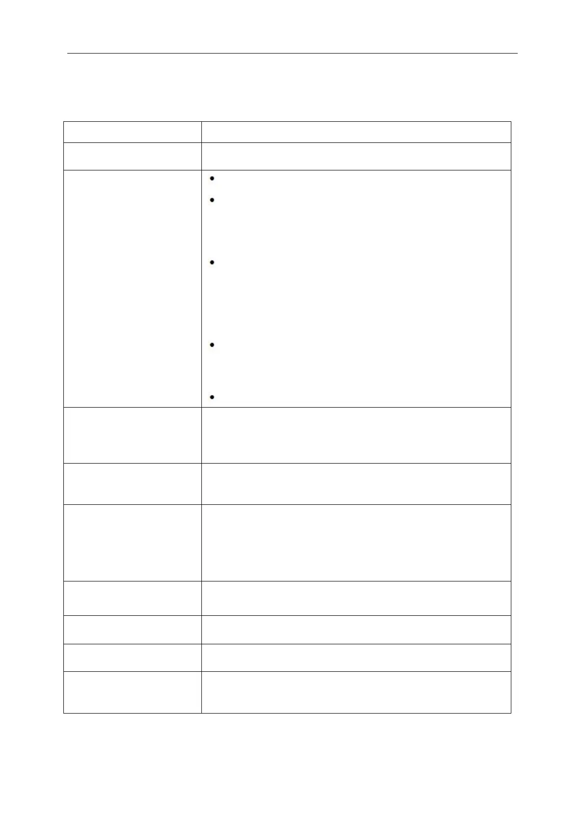 Page #47 background image