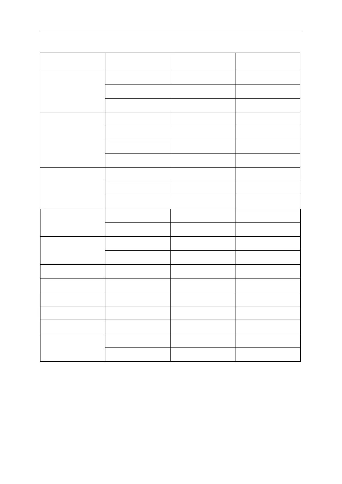 Page #50 background image