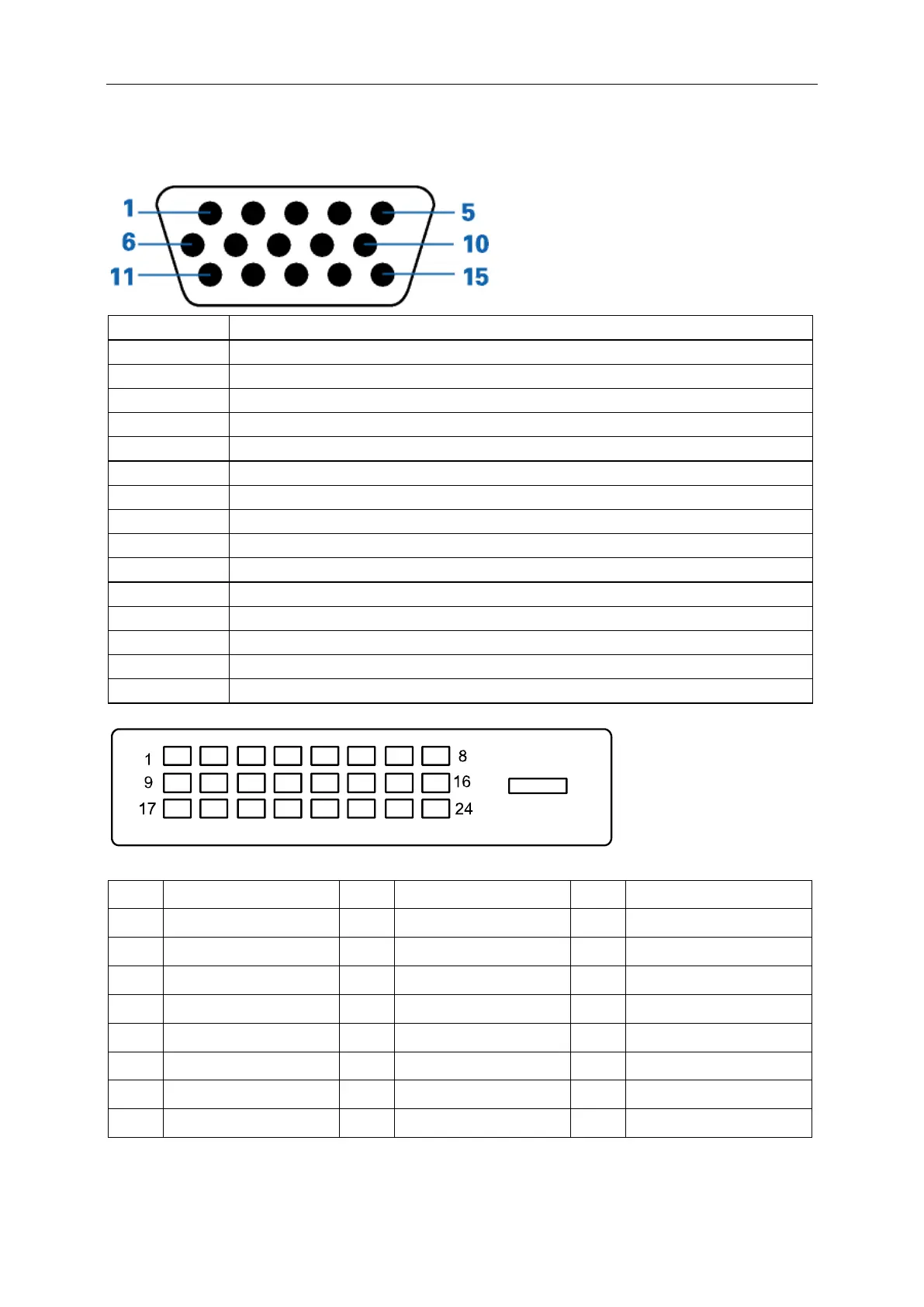 Page #51 background image