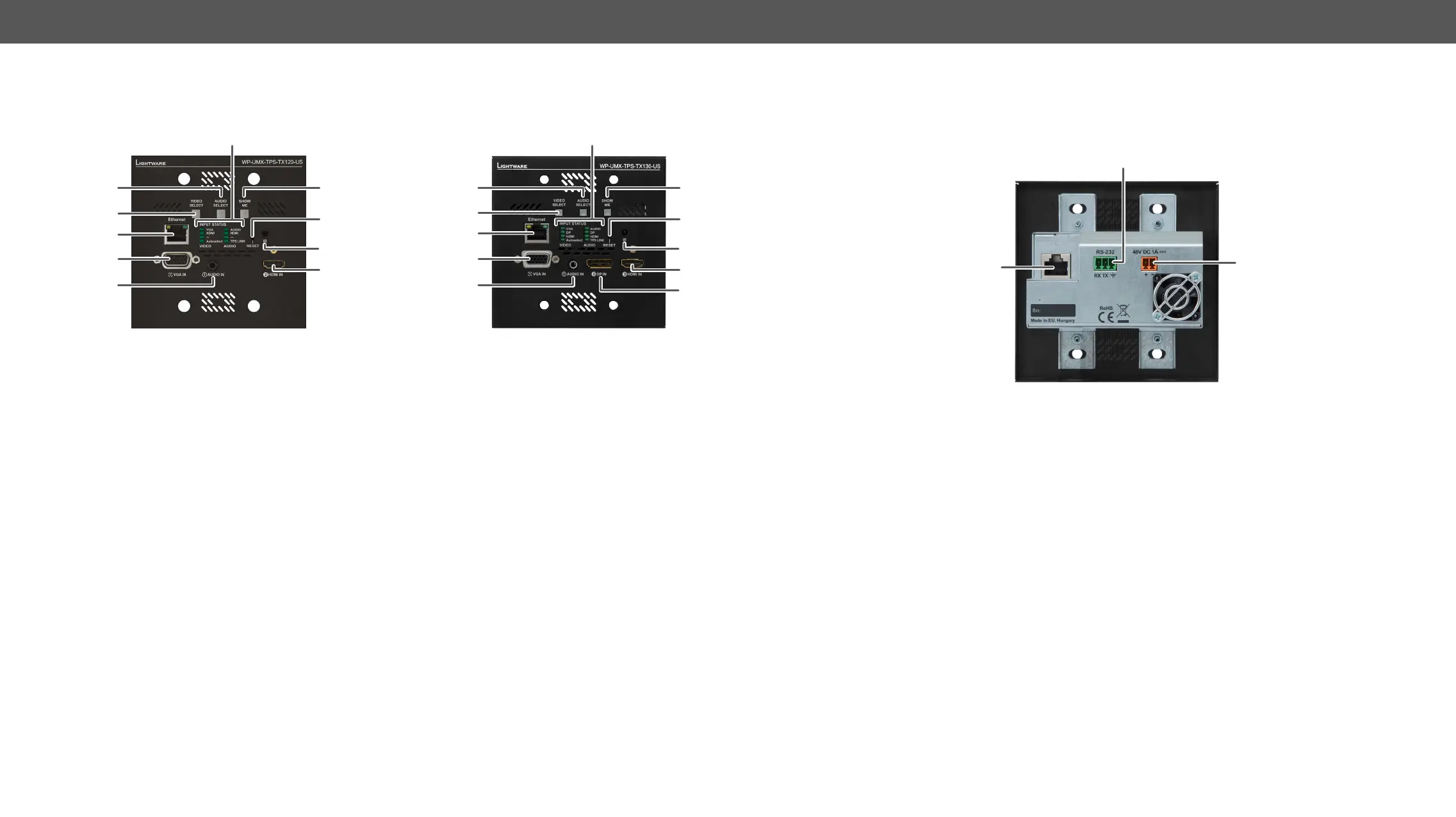 Page #18 background image