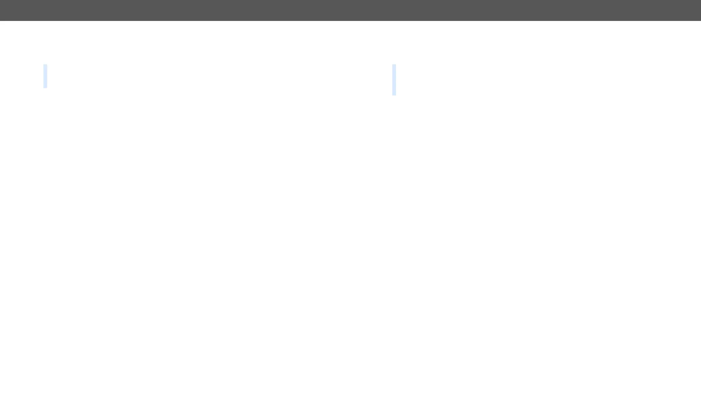 Page #134 background image