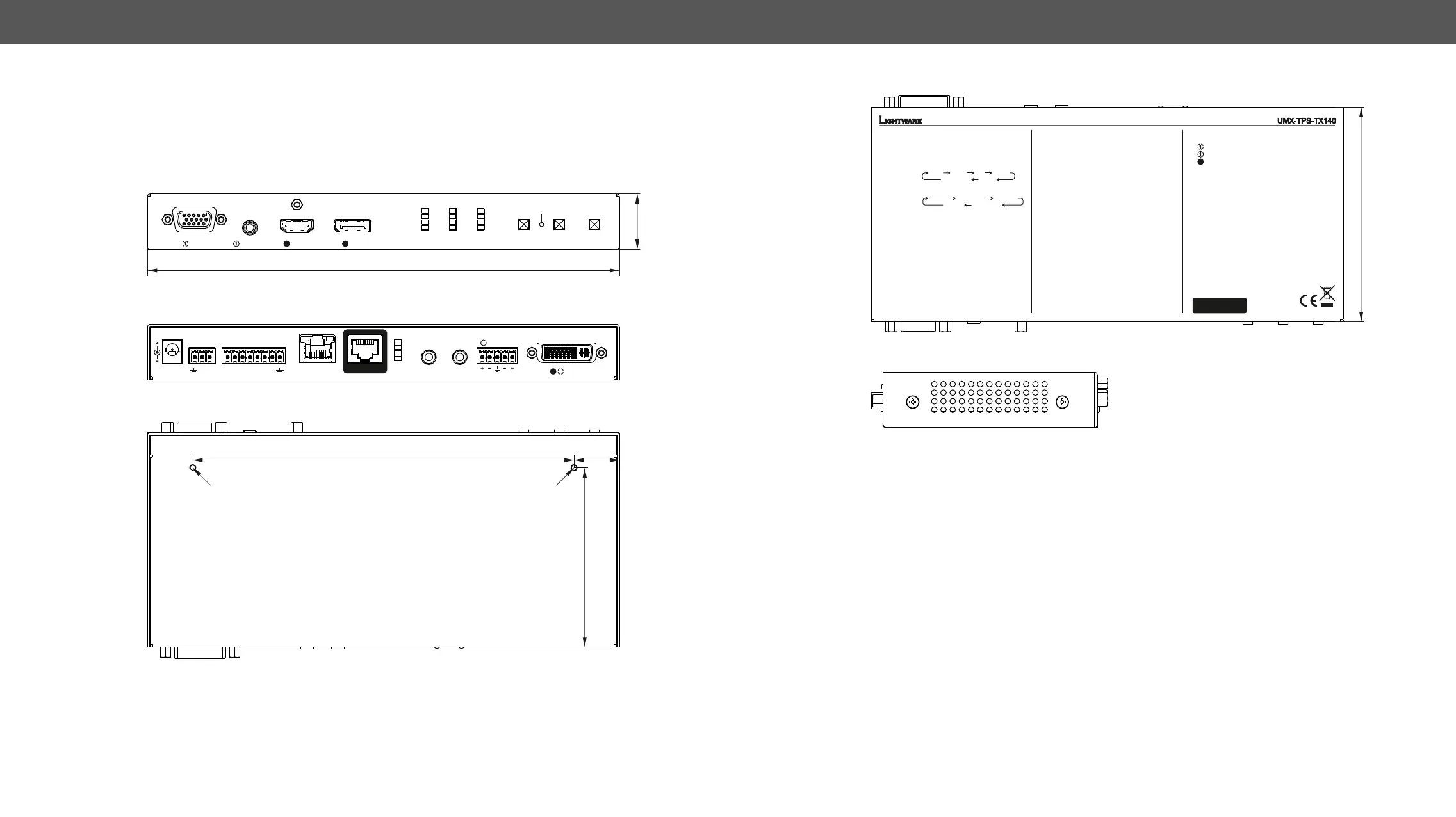 Page #172 background image