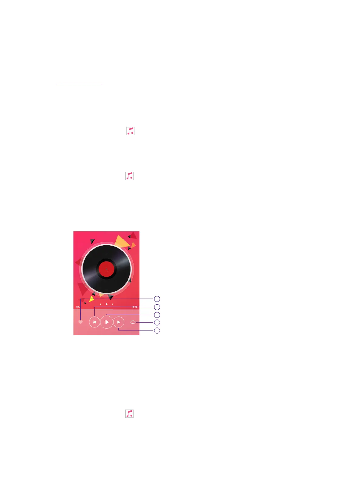 Page #41 background image