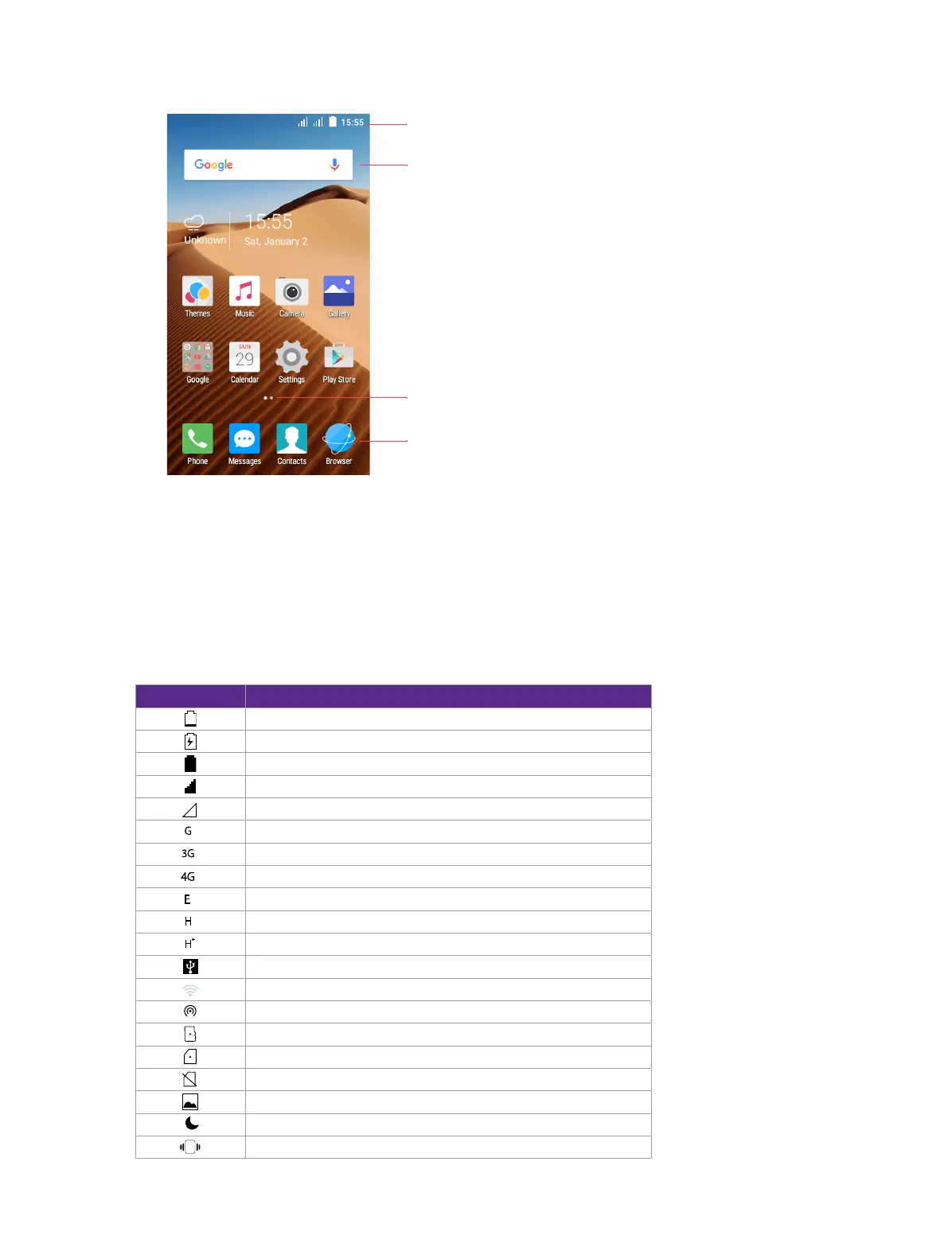 Page #13 background image