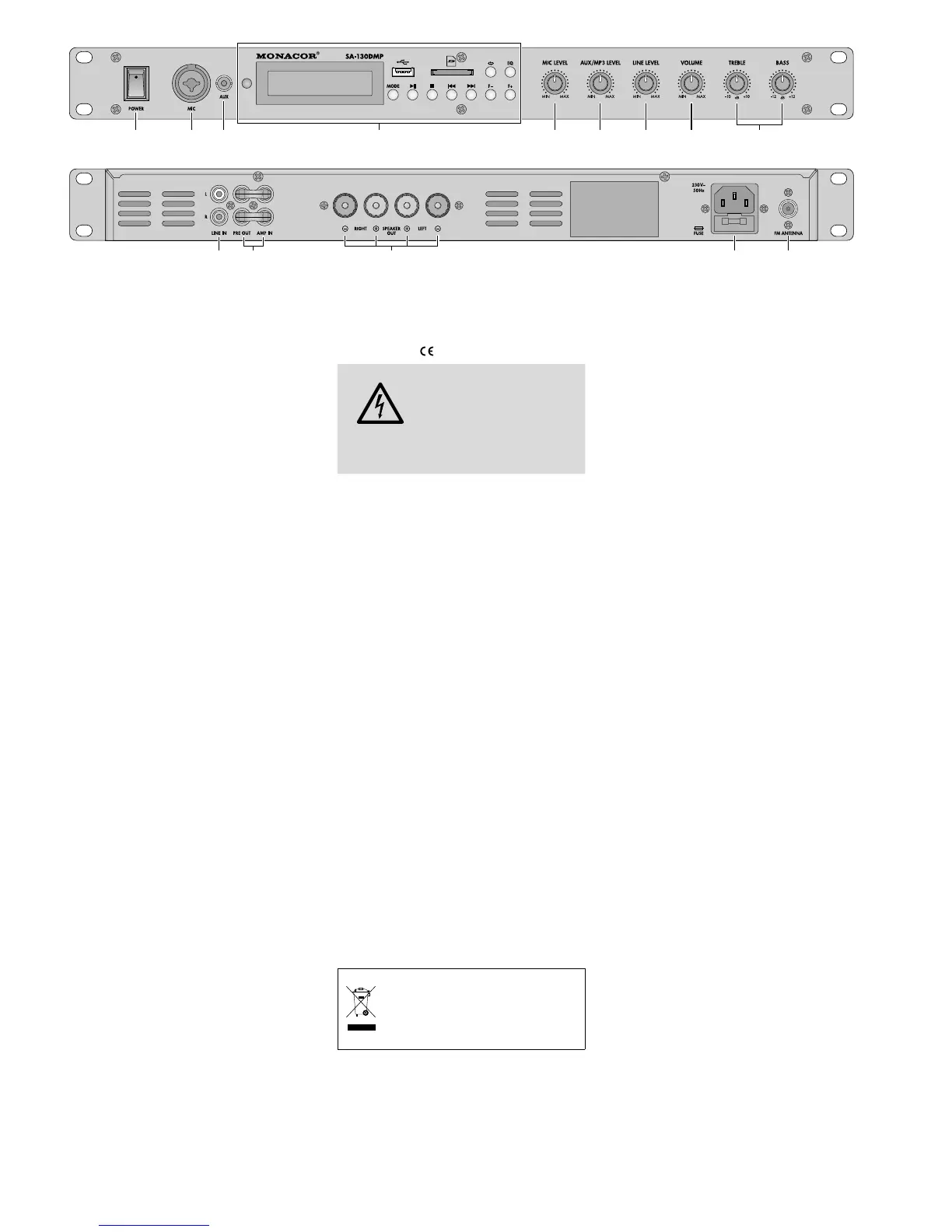 Page #19 background image