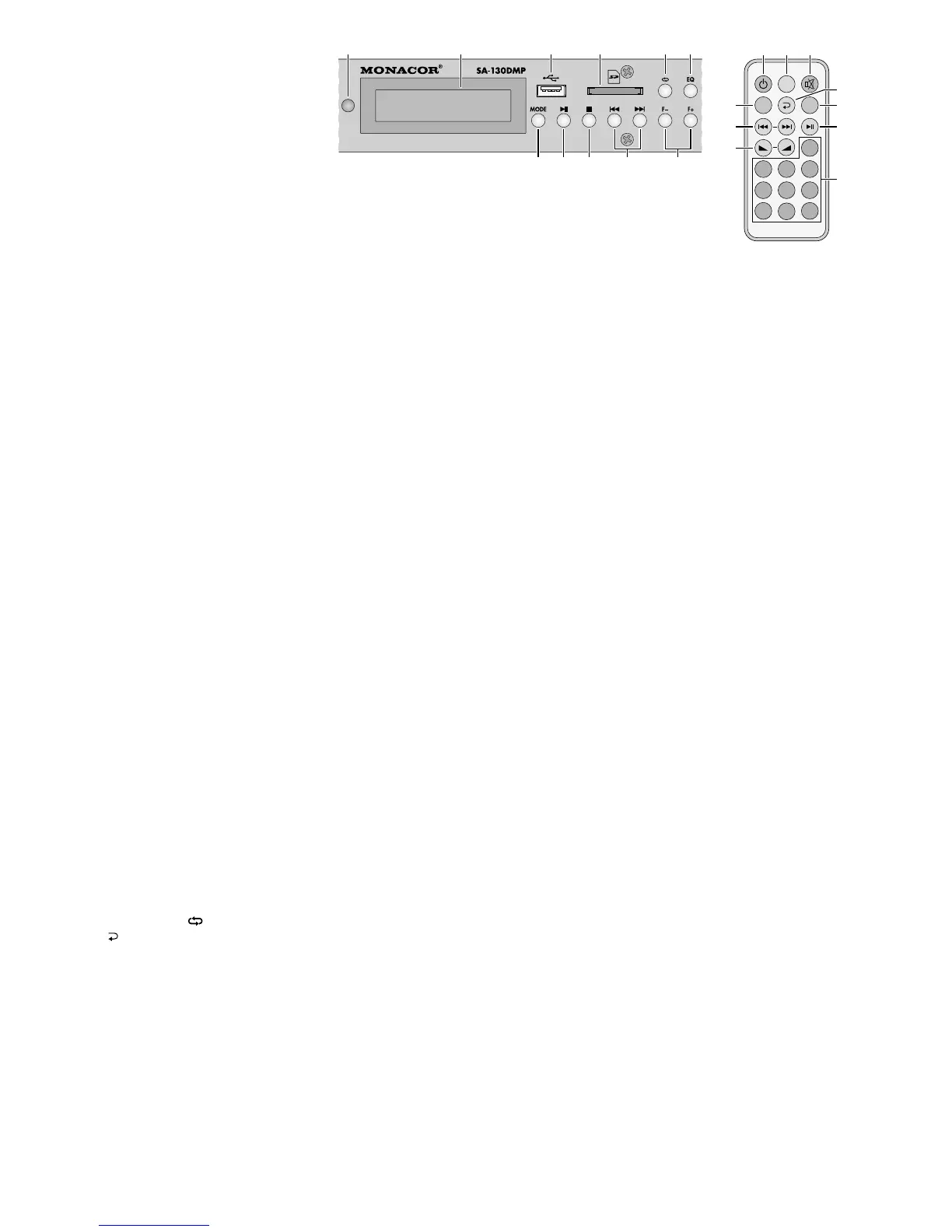 Page #21 background image