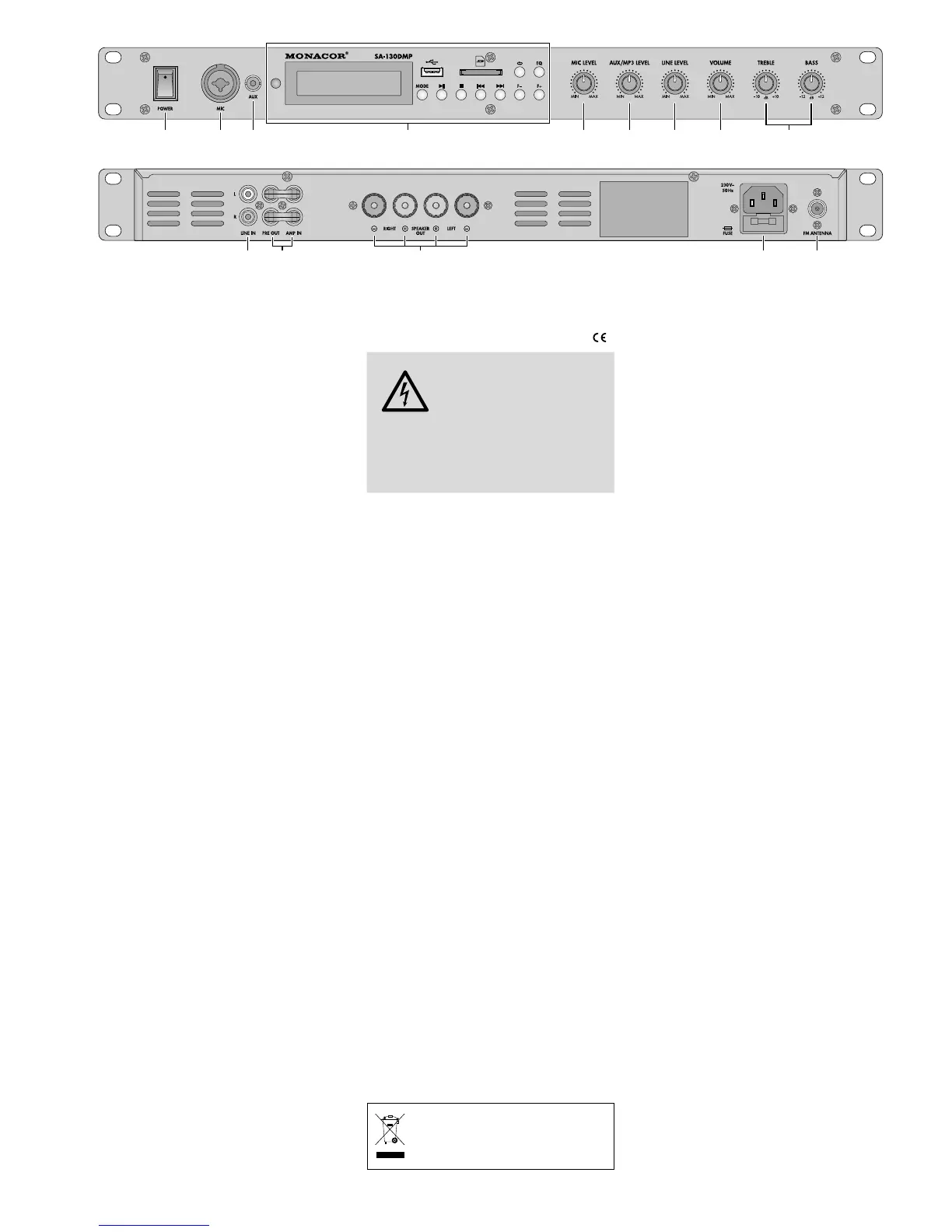 Page #22 background image