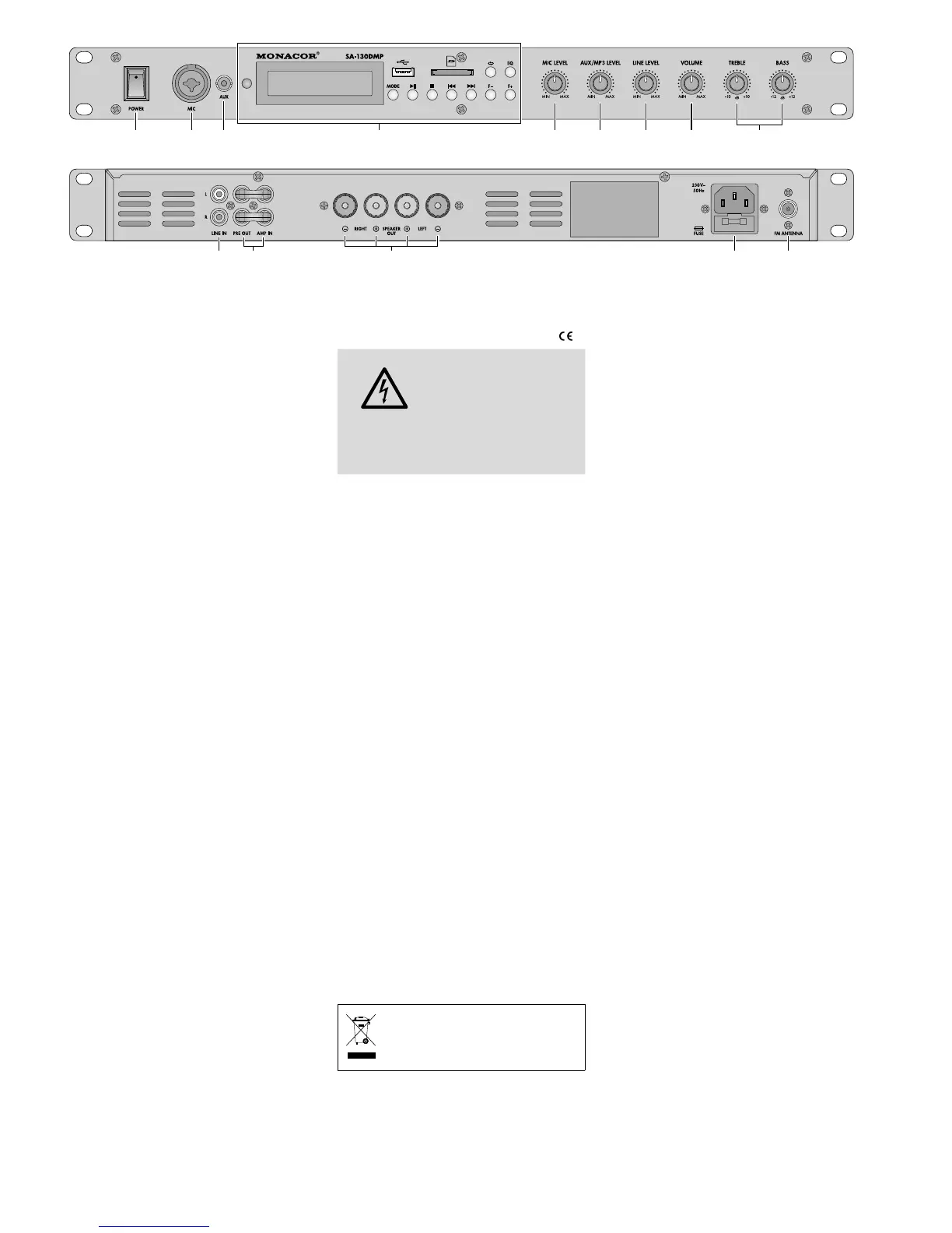 Page #13 background image