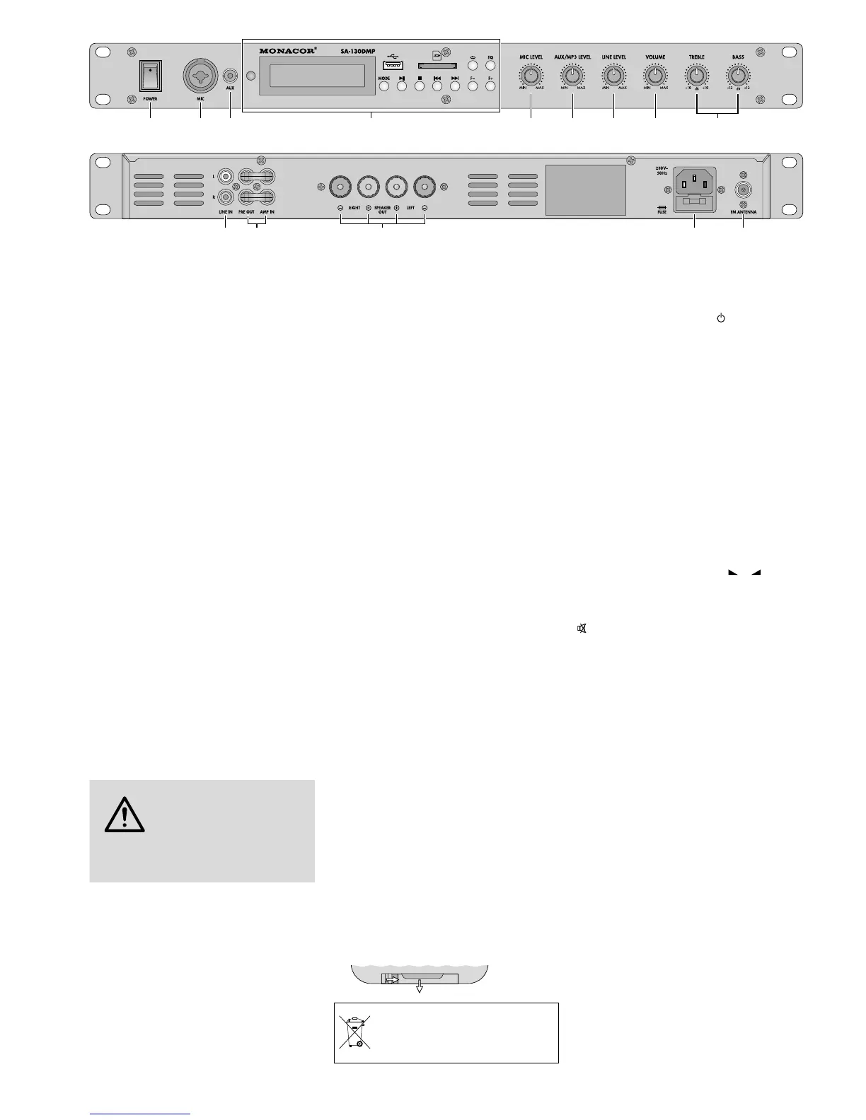 Page #14 background image