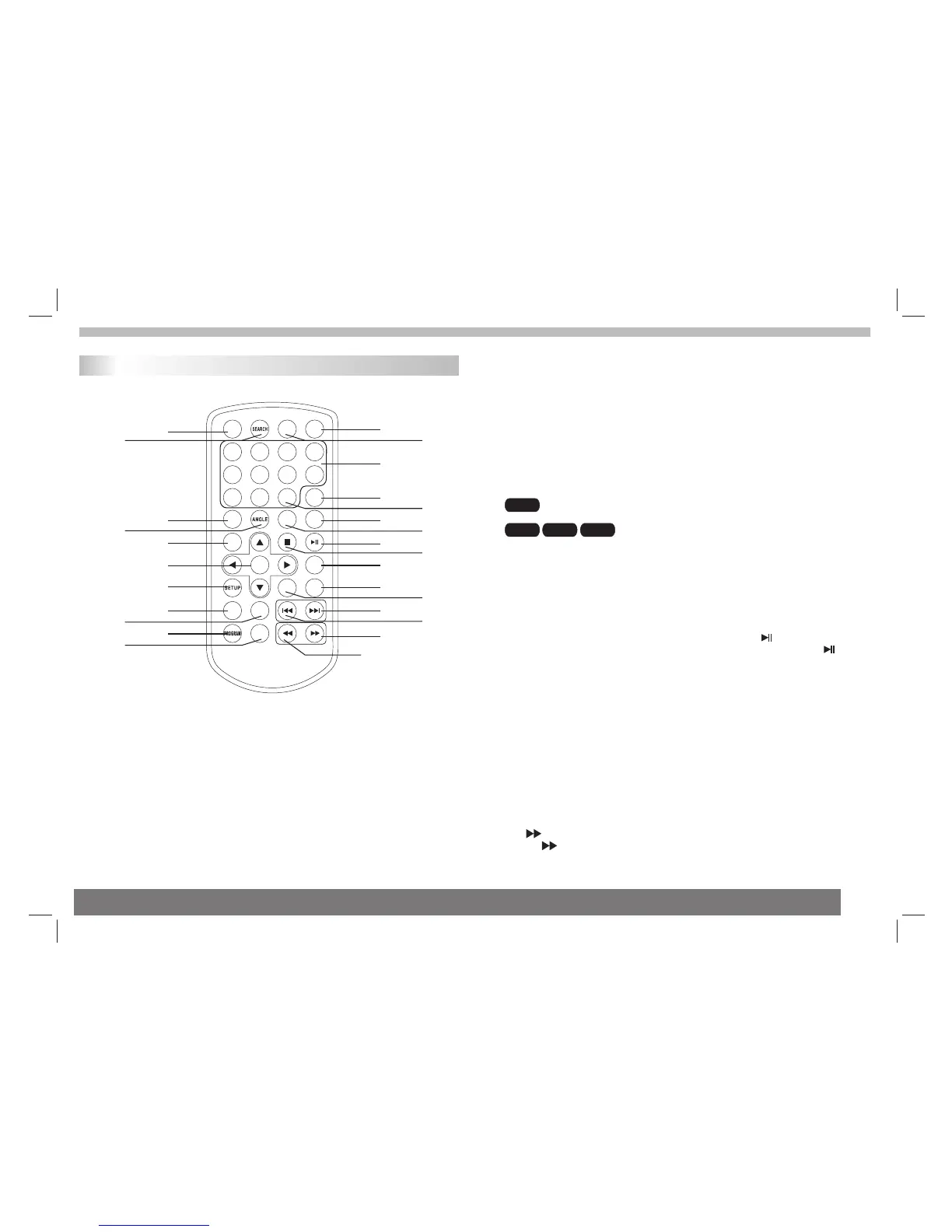 Page #7 background image