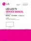 Preview: Service Manual
