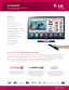 Preview: Specifications