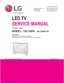 Preview: Service Manual