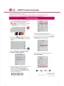 Preview: Quick Setup Guide