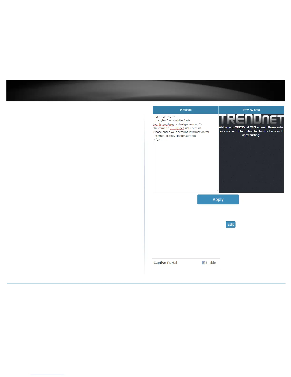 Page #32 background image