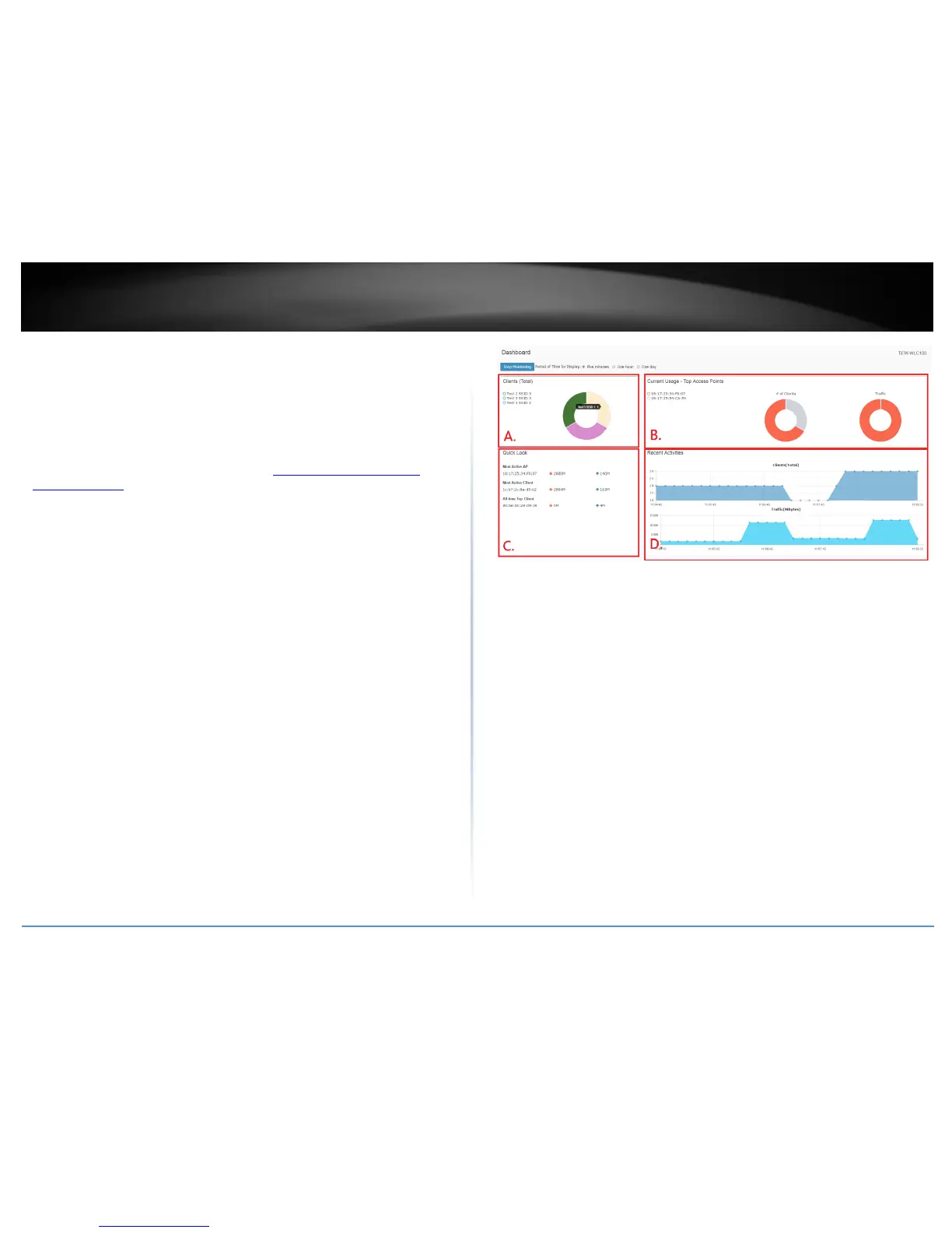 Page #37 background image