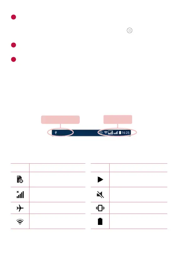 Page #36 background image