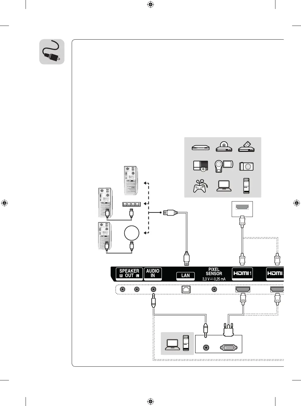 Page #6 background image