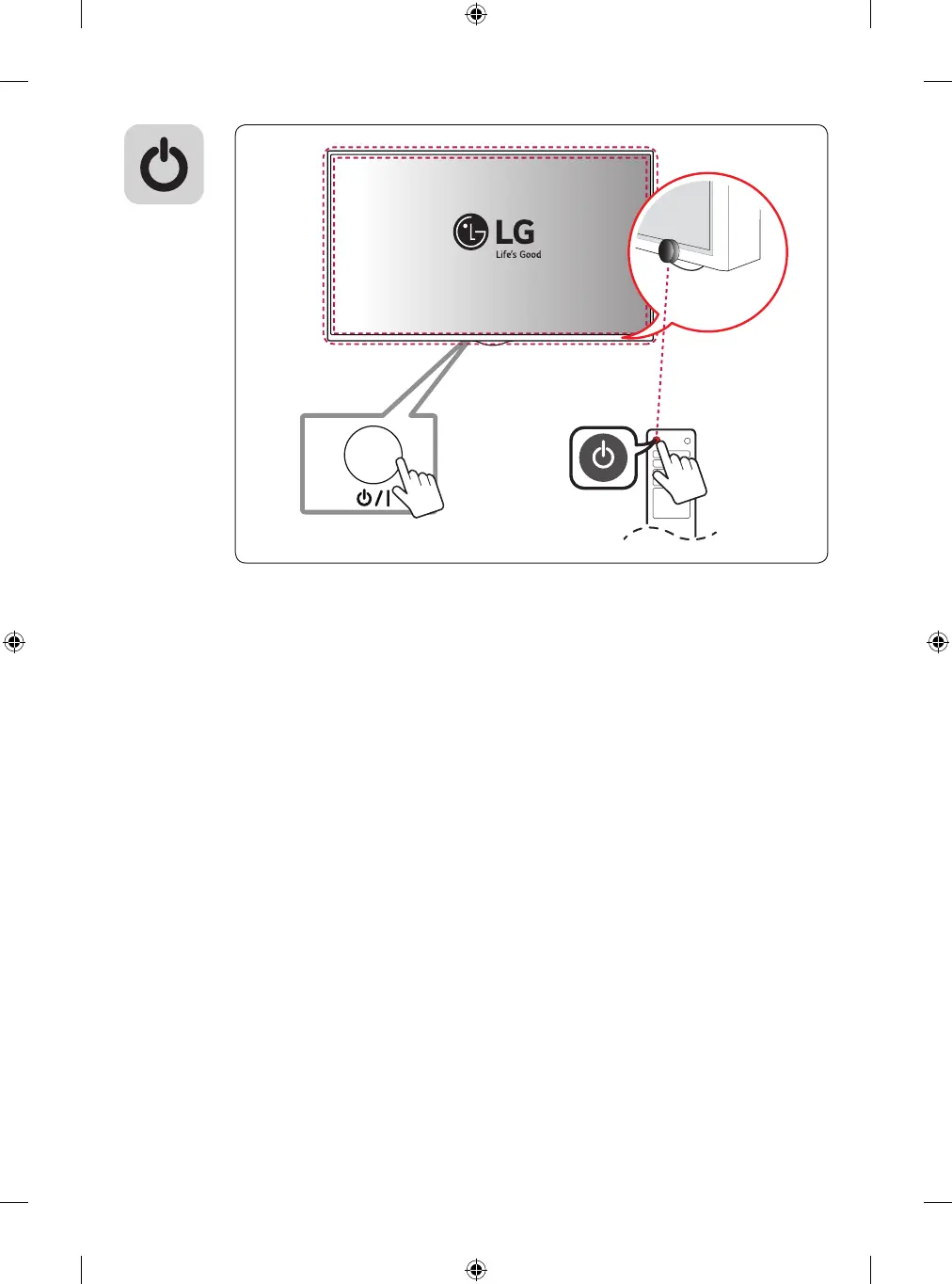 Page #9 background image