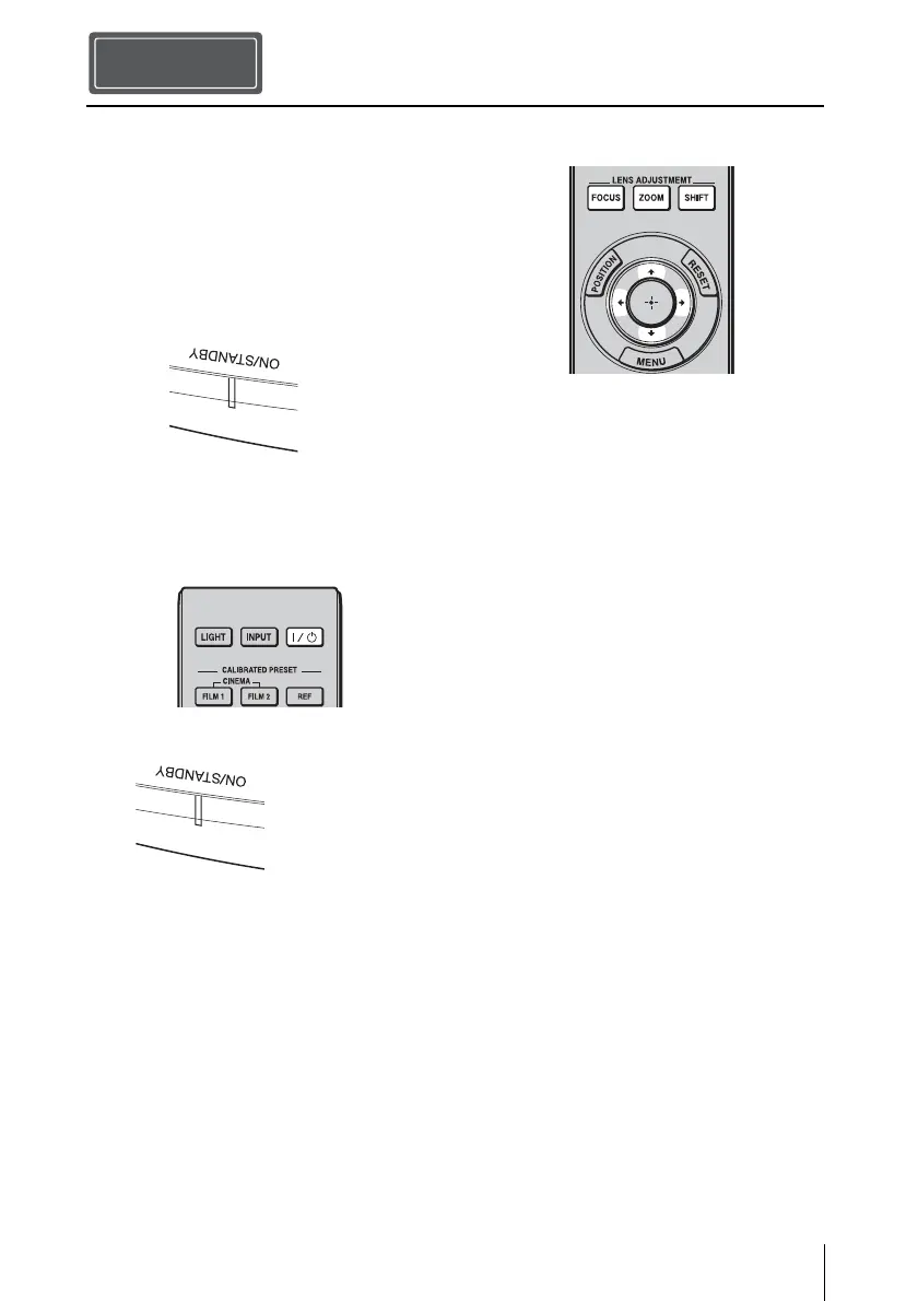 Page #29 background image