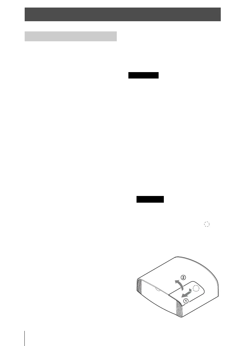 Page #36 background image