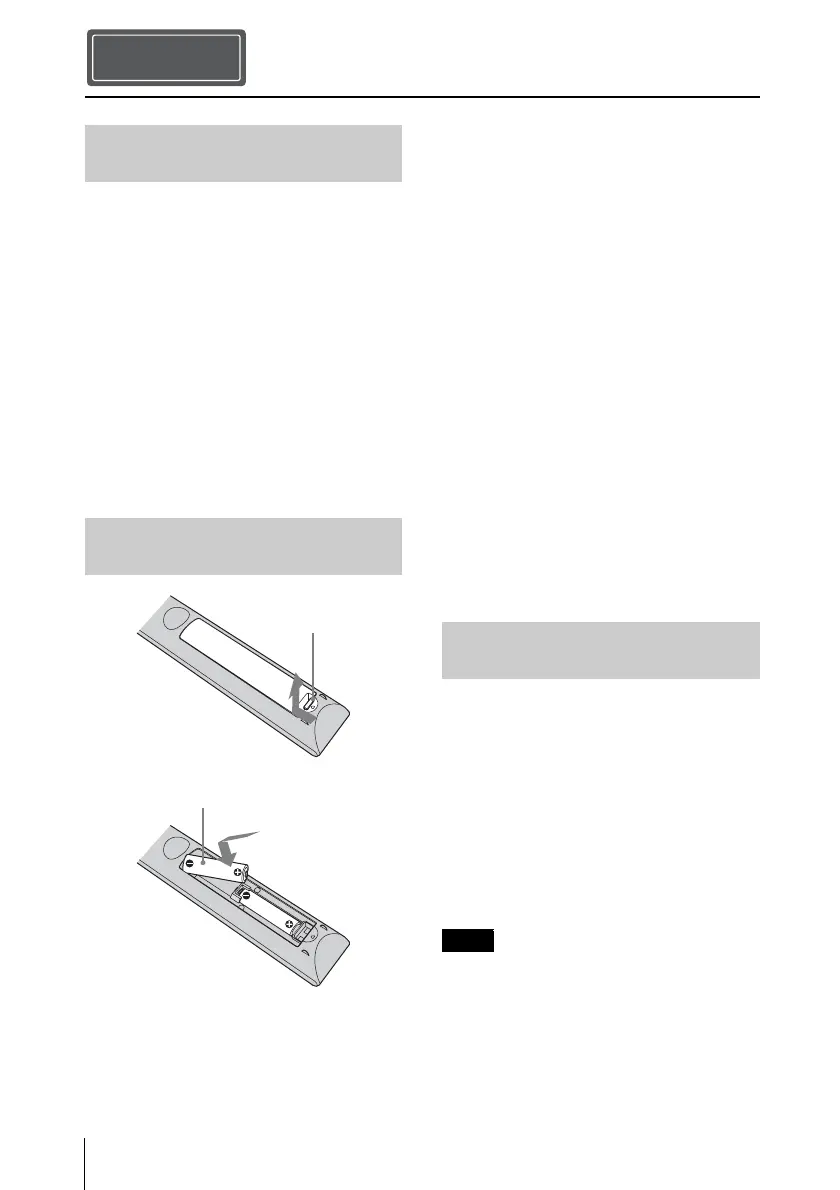 Page #46 background image