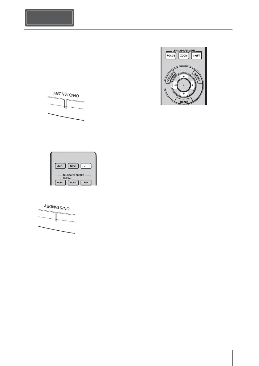 Page #85 background image