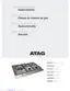 Preview: Manual