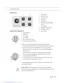 Preview: User Guide