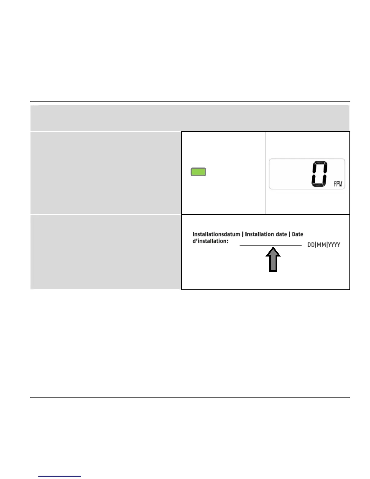 Page #27 background image