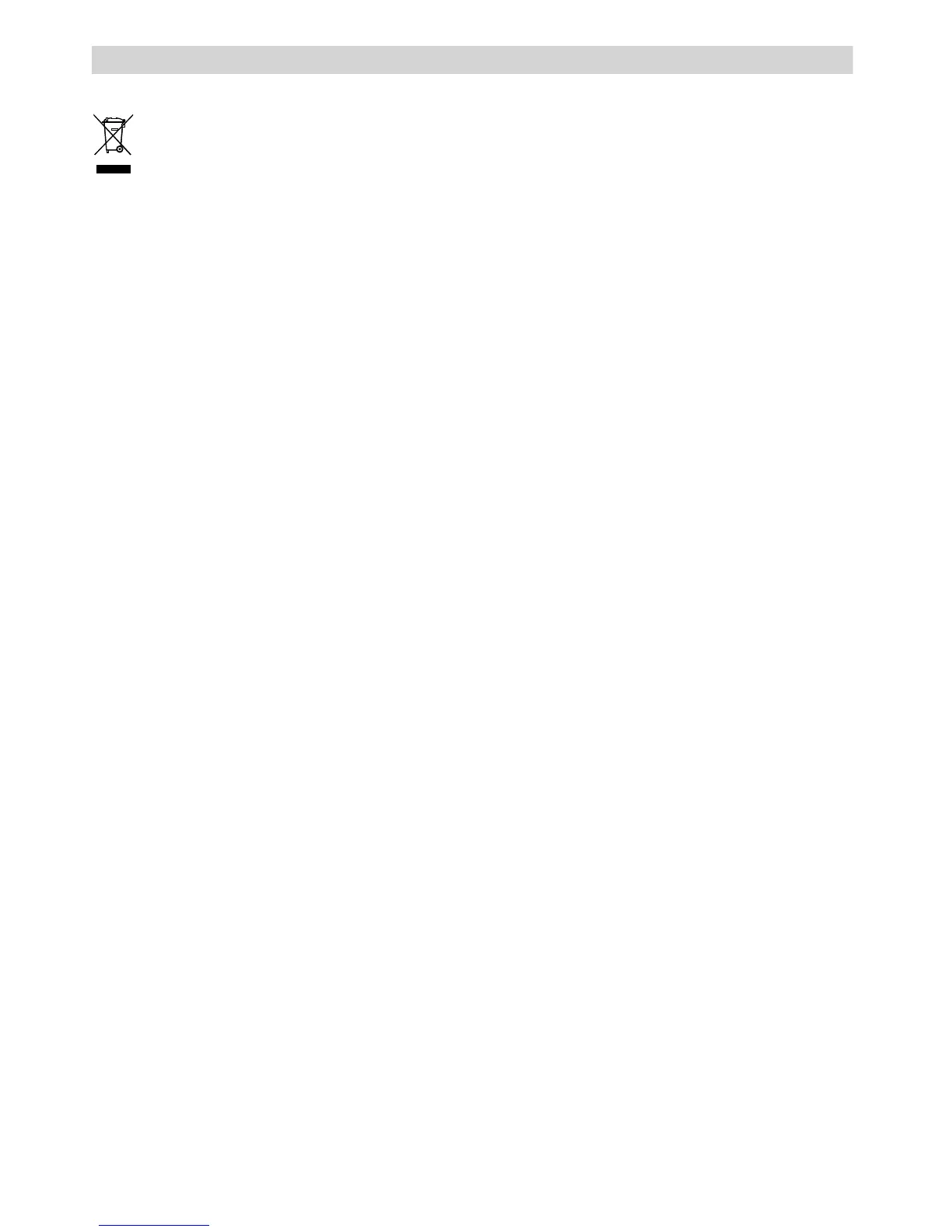 Page #61 background image