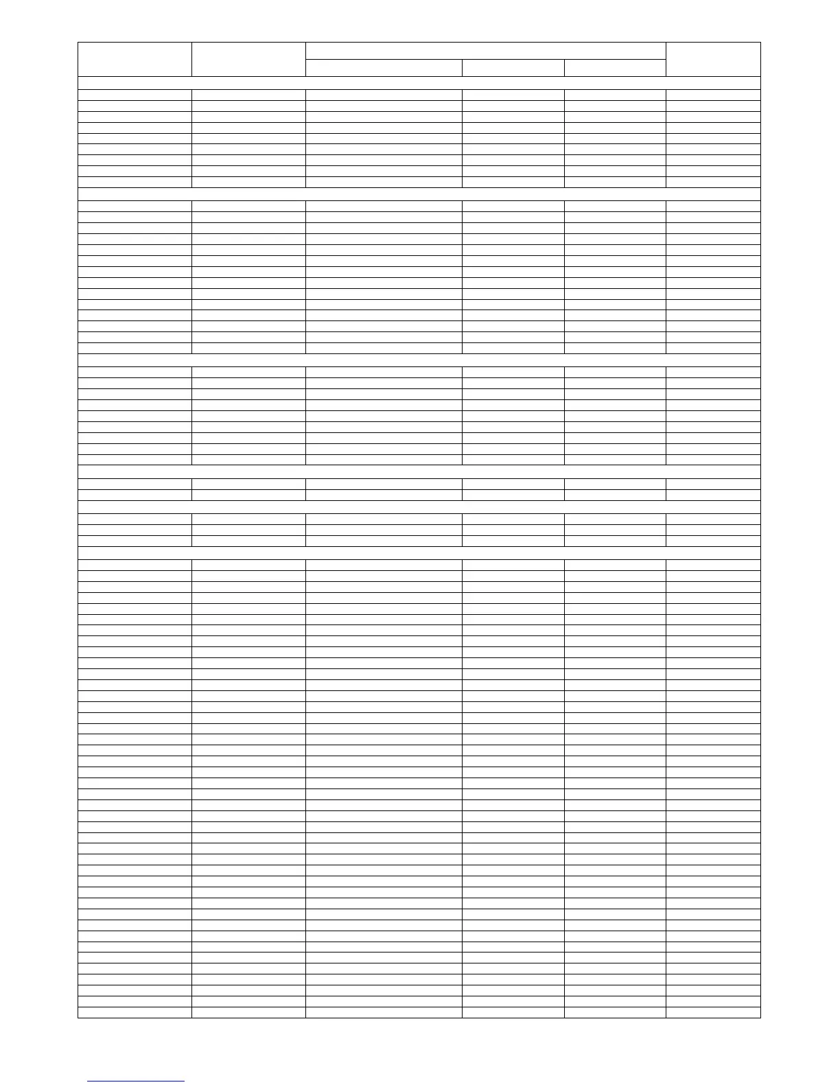 Page #65 background image