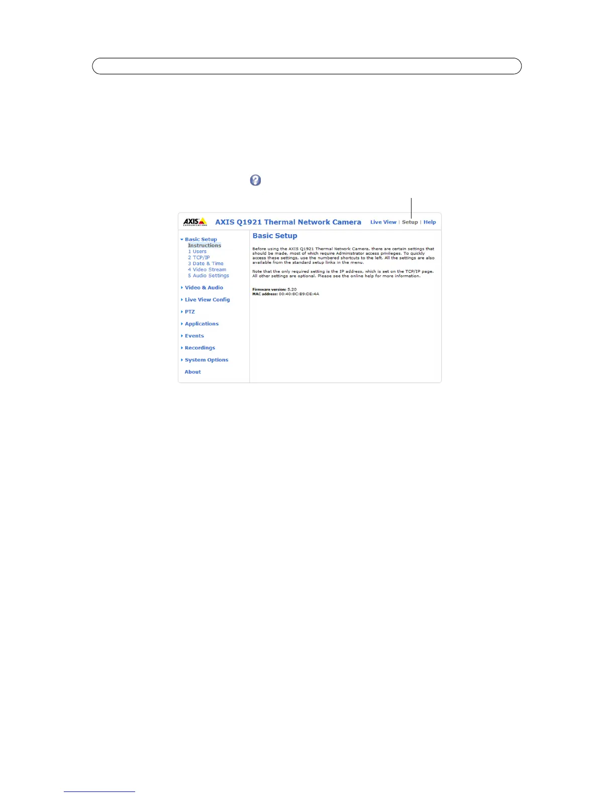 Page #18 background image