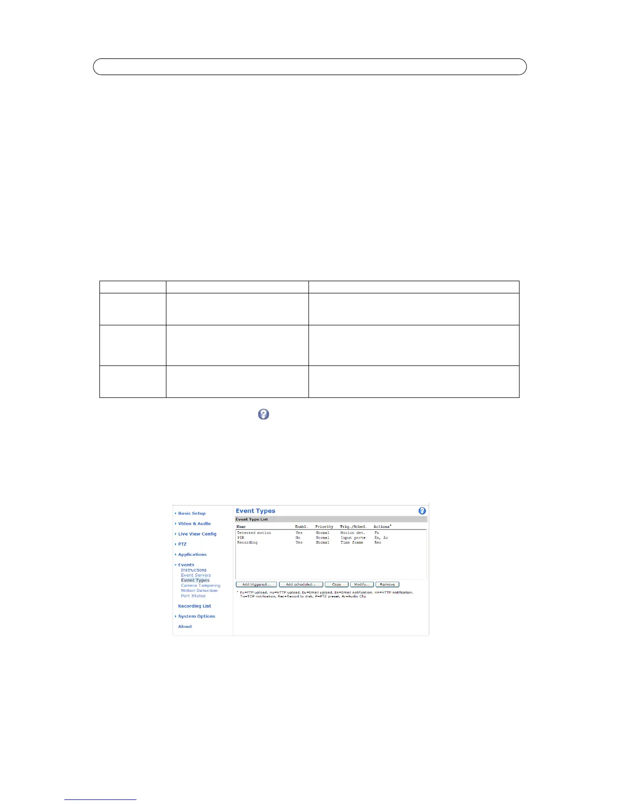 Page #32 background image
