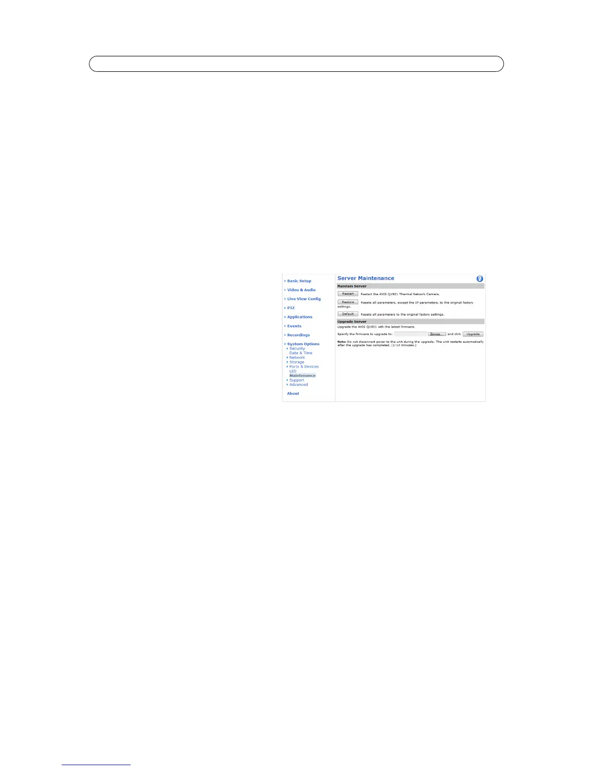 Page #50 background image