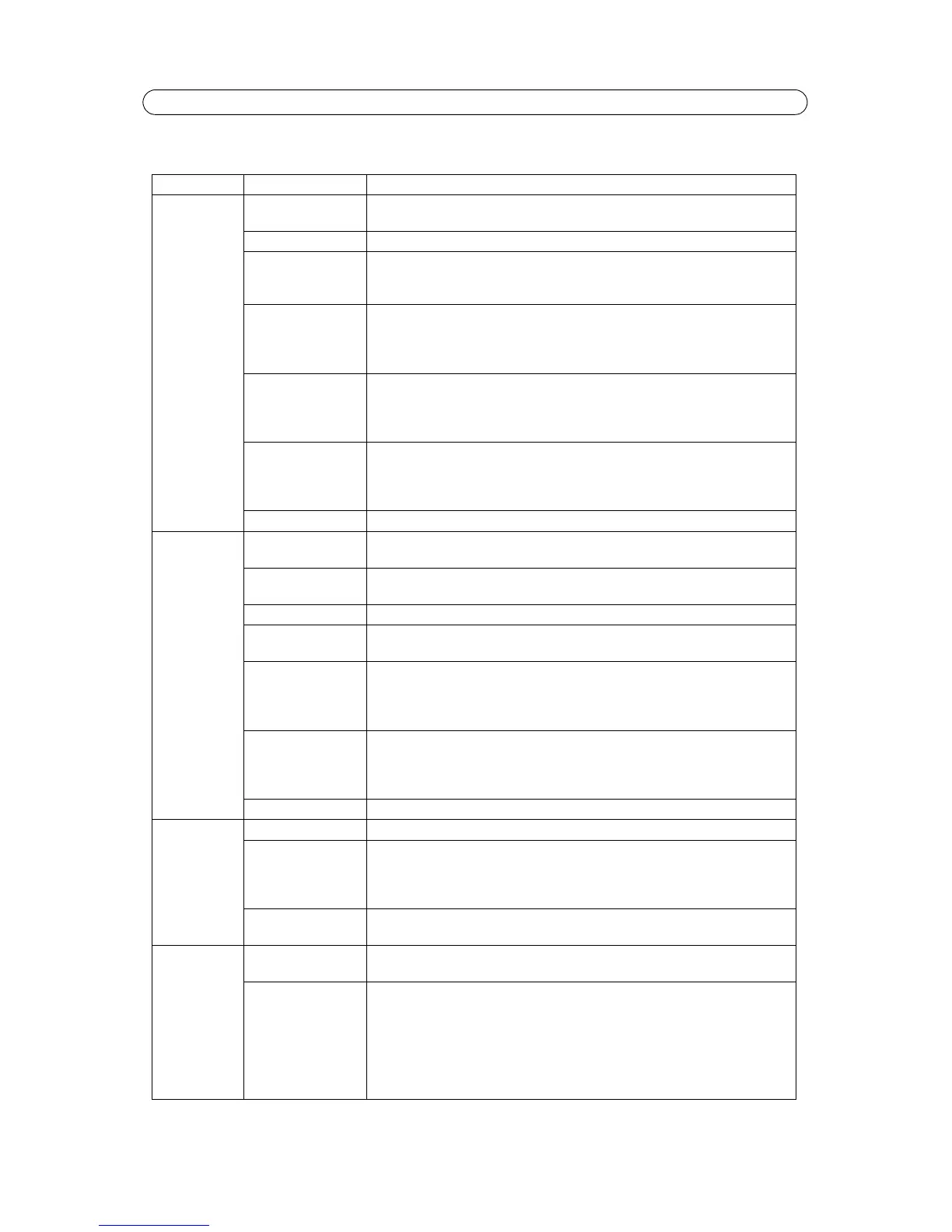 Page #54 background image